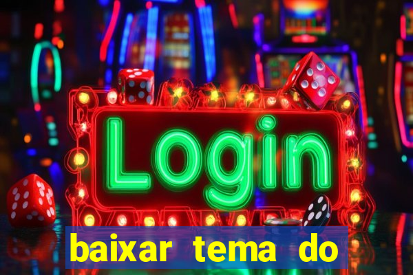 baixar tema do flamengo para whatsapp gb